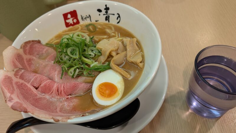 和dining 清乃２６０２１１ａ
