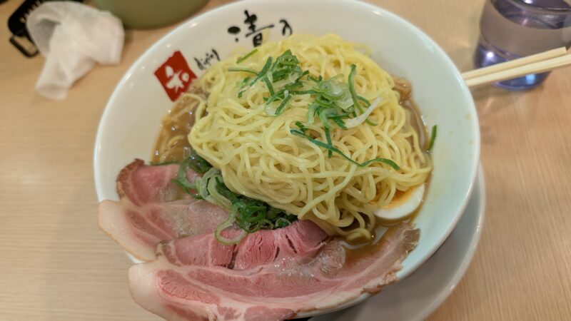 和dining 清乃２６０２１１ｂ