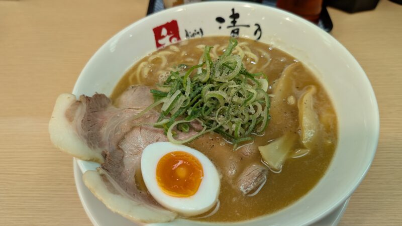 和dining清乃２６０３２５ａ