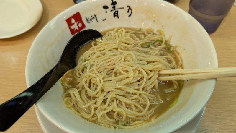 和dining清乃２６０３２５ｃ