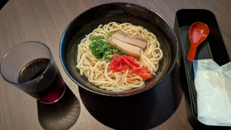 ジャンカラ横丁260416