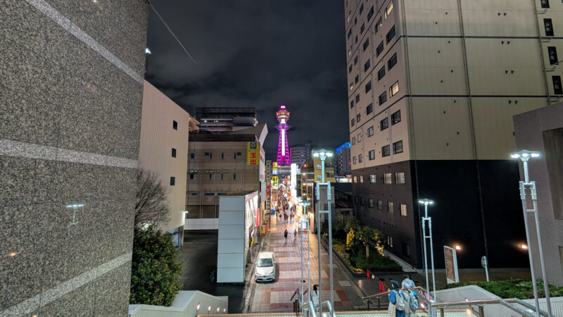 新世界２６０４０４ｂ
