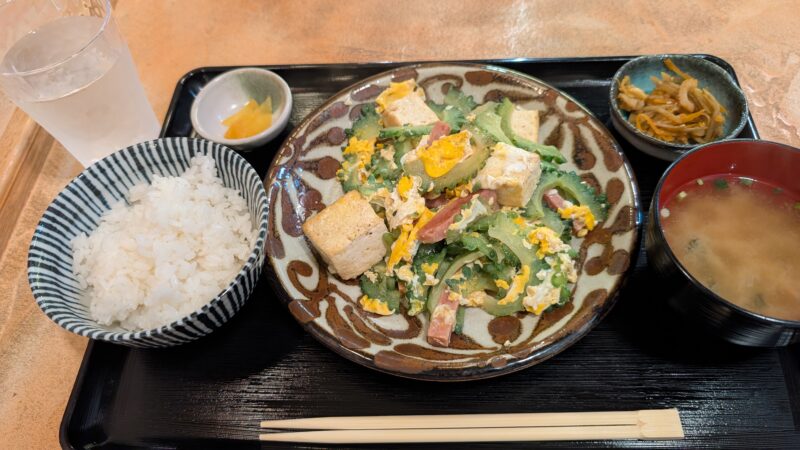 お食事処うさぎや260416
