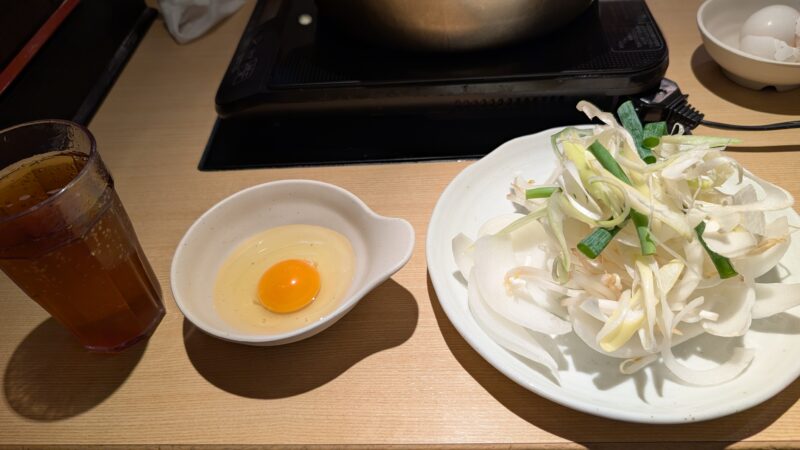 しゃぶ菜２６０５２９ａ