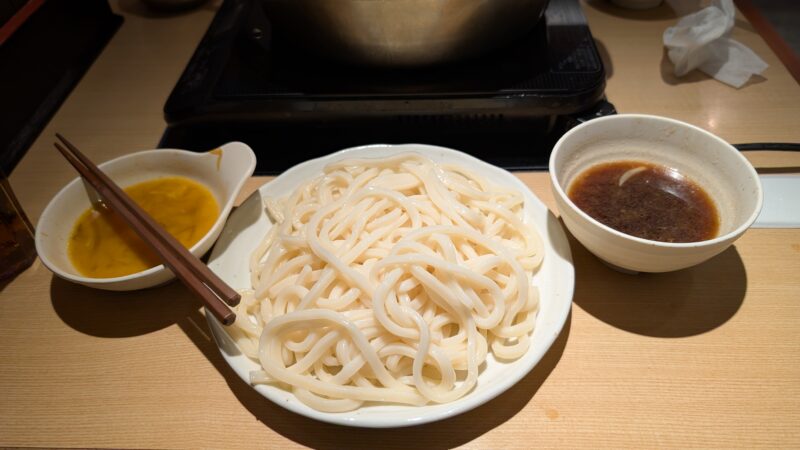 しゃぶ菜２６０５２９ｃ