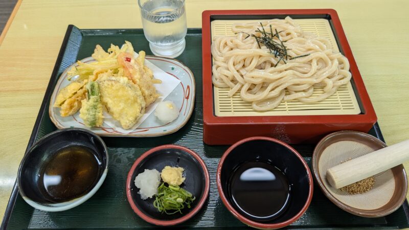 ３ほたるの湯２