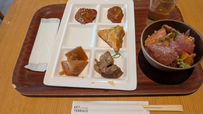 ホテルシーモア by the ocean２６０６１１ａ